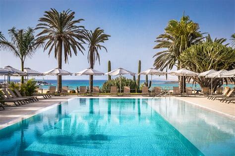 Royal Level at Barcelo .